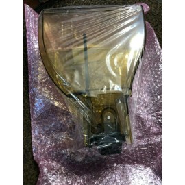 Thermoplan Mastrena II Big Bean Hopper Assembly for Starbucks Espresso Machine