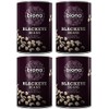 (4 PACK - Biona - Org Blackeye Beans | 400g