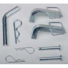 Equal-i-zer Pin Pack for 6K, 10K, 12K, 14K, and 16K Hitch