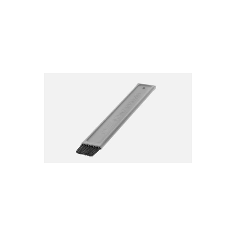 MyApplianceSpares Cleaning Brush Accessory Tool Light Grey for Smasung Tumble