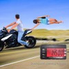 Hour Meter Bike, Digital Tachometer Cultivator, Engine Hour Meter, Generator,