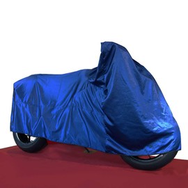 Late Shokai (REIT) Ta93MCVS Indoor Motorcycle Cover, Takumi MC Veil, Super Sport, General Naked