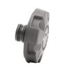 STARK SKVK-1960015 Coolant Container Plastic Cap