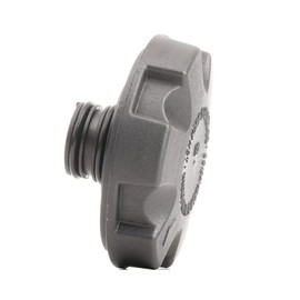 STARK SKVK-1960015 Coolant Container Plastic Cap