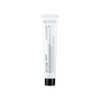 Notali Jule Tank Cream Wrinkle Improvement Elasticity Water Glow Reconstruction Cream 40g / 노탈리 쥴탱크림 주름개선 탄력 물광 재건크림 40g