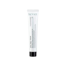 Notali Jule Tank Cream Wrinkle Improvement Elasticity Water Glow Reconstruction Cream 40g / 노탈리 쥴탱크림 주름개선 탄력 물광 재건크림 40g