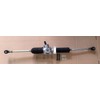 WANTONE RACING Steering Rack and Pinion Assembly 1824521 with Tie