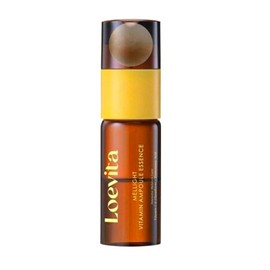 Loevita Melite Ampoule Essence 10ml, 1 piece / 로에비타 멜라이트 앰플 에센스 10ml, 1개