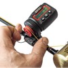 Rapala Digital Line Counter