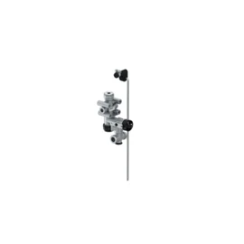 Wabco 4640061000 Air Spring Valve