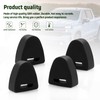 16633065 Tailgate Stop Latch Bumper Fit for Right or Left