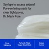 Rovectin [Rovectin]*renewal* Dr. Mask Pore (5ea)
