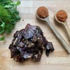 The Biltong Man | Tasty Traditional Fatty Beef Biltong |