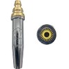 Koike 106 LPG Cutting Tip (TIP #3)