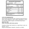 AQUA DEYUN | (kit mensual) Hecho con ingredientes 100% naturales