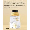 Crema ligera de propóleo COSRX - 65 ml