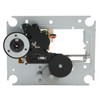 SOH AD5 Optical Pickup Laser Lens Replacement CD LD Player