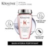 Kérastase KERASTASE Genesis Hydra Fortifant Strengthening Shampoo For Hair Loss,