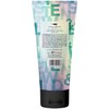LUDWIG AND WIGGSTEIN Body Lotion Sweet Dark 250 ml