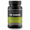 Té Verde, 90 Cápsulas, Suplemento Natural para Energía y Control
