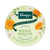 Kneipp Meadow Herb Cream Pack of 6 x 150 g