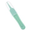 Kid Booger Picker - Safe and Effective Round-Head Booger Plier