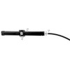 Dometic SeaStar Rack Steering Cable for Back Mount Rack Steering
