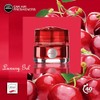 Aroma 92029 Gel Car Perfumes Auto, Home and Office Air