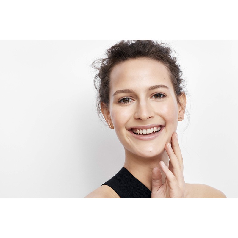 Olay Regenerist 3 Areas Intensive Anti-Aging Cream Face Treatment