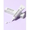 Re-Aging Firming Eye Cream 30ml / 리에이징 퍼밍 아이크림 30ml