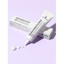 Re-Aging Firming Eye Cream 30ml / 리에이징 퍼밍 아이크림 30ml