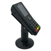 Swivel Stand for Verifone P200 & P400 - Swivels &