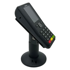 Swivel Stand for Verifone P200 & P400 - Swivels & Tilts - Complete kit