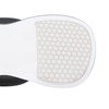 Mini Whole Body Massager with Heating Pulse 10 Modes Massager