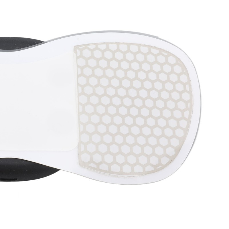 Mini Whole Body Massager with Heating Pulse 10 Modes Massager