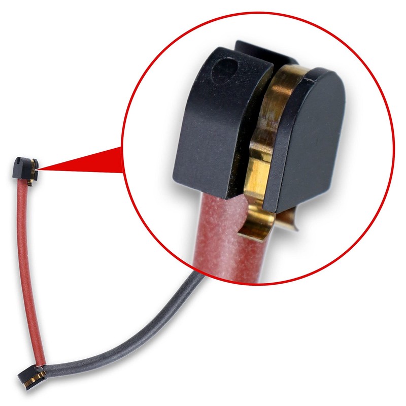 ATE 24.8190-0930.2 Power Brake Systems