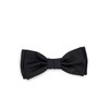 HUGO Bow tie