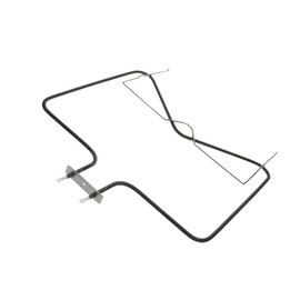 Whirlpool Underheat Element 1150W Oven Stainless Steel Electric Heating Element Oven