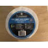 Hardcast Roll Hardcast Carlisle Foil Grip 1403Rolled Mastic Sealant Tape 3" x 100'