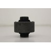 HONDA (ホンダ) 純正部品 ブツシユ フロントコンプレンス (ヤマシタ) 品番51391-S5A-024