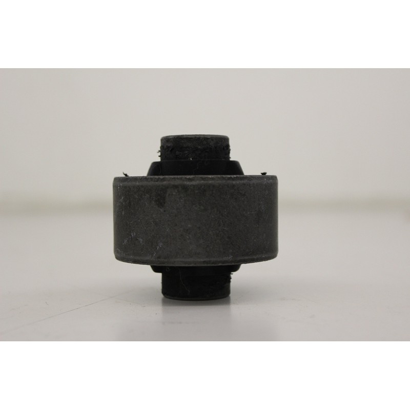 HONDA (ホンダ) 純正部品 ブツシユ フロントコンプレンス (ヤマシタ) 品番51391-S5A-024