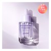 Goodal NEW Green Tangerine Vita C Niacinamide 10 Trace Ampoule 30ml FREE / 구달 NEW 청귤 비타C 나이아신아마이드 10 흔적 앰플 30ml FREE