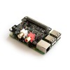 HiFiBerry DAC2 HD Sound Card for Raspberry Pi