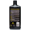 Meguiar’s Flagship Premium Marine Wax, M6332, Easy-to-Use Boat Polish and
