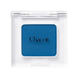 Chacott MA21 Multicolor Variation Mat