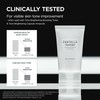 SKIN1004 Tone Brightening Capsule Cream 75ml / Tone-Brightening Capsule Cream