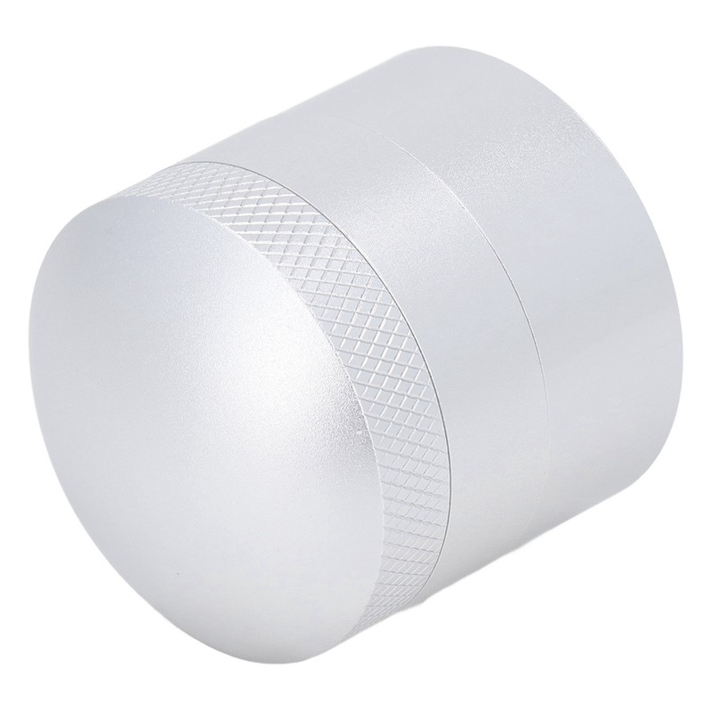 Coffee Needle Distributor with Base Effective Dispersion Rust Resistant Stainless