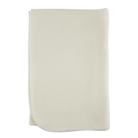 UD_Yellow Polarfleece Blanket 3600y