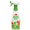 Veggie Wash Fruit and Vegetable Cleaner USDA Organic Safe for