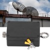 49:1 Balun, 100 W PEP Shortwave Antennas Balun, Endfeed Antennas